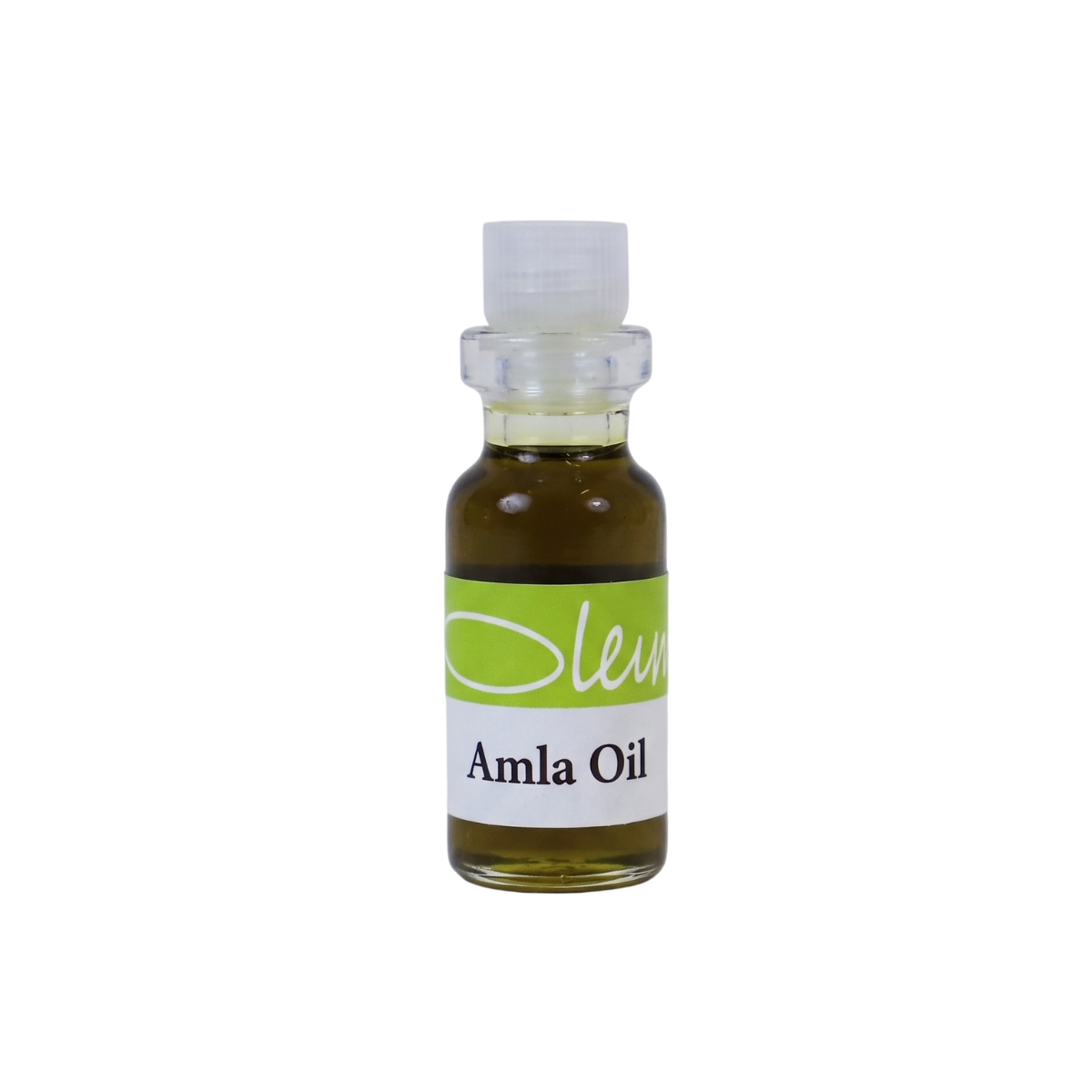 Amla Sample