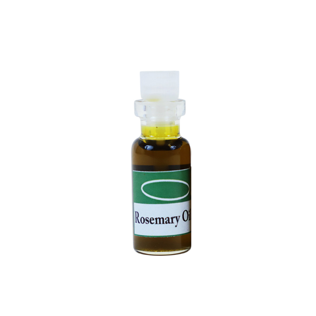 Rosemary Sample