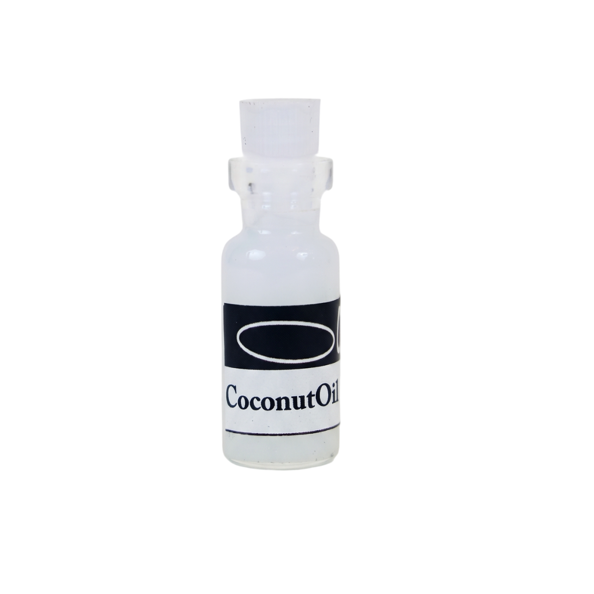 Coconut Sample