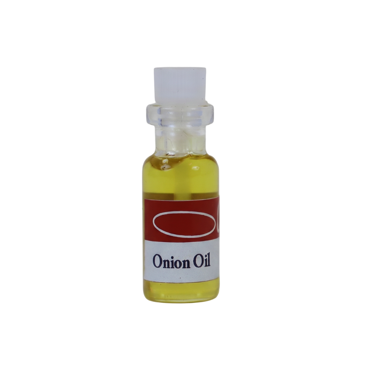 Onion Sample