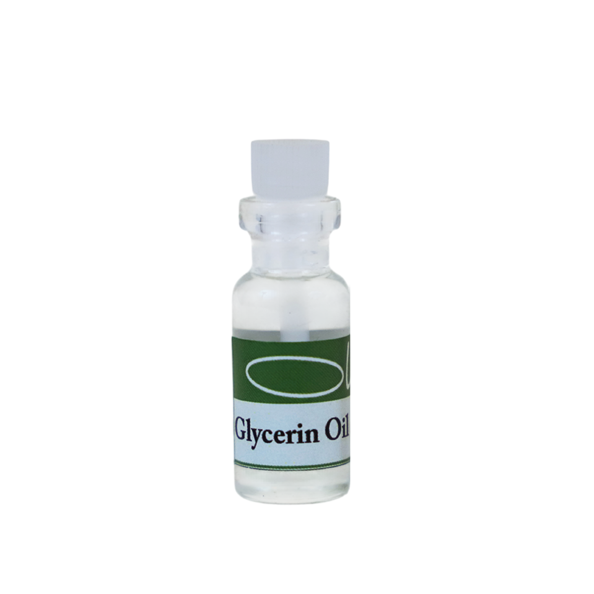 Glycerin Sample