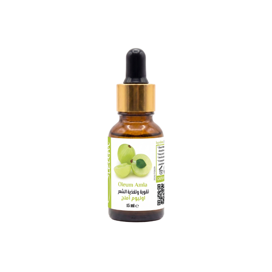 Oleum Amla Oil 15 ml