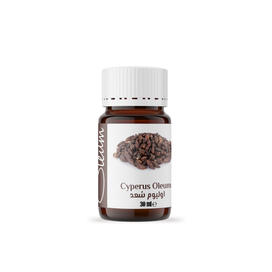 Oleum Body Hair Softening & Reduction Bundle