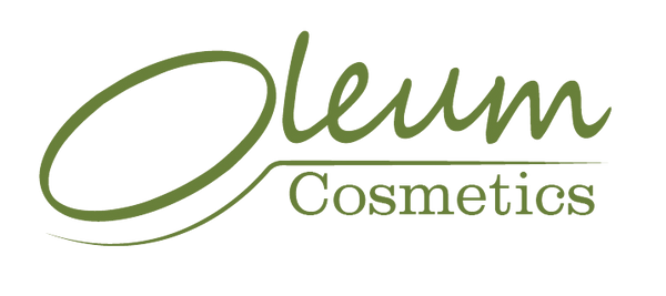 Oleum Cosmetics